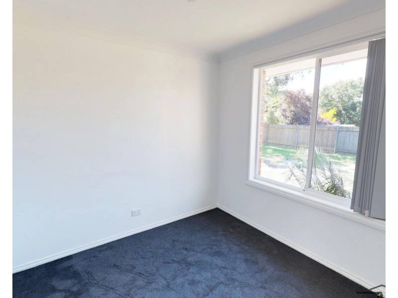 14 Hawkes Way, Boat Harbour NSW 2316