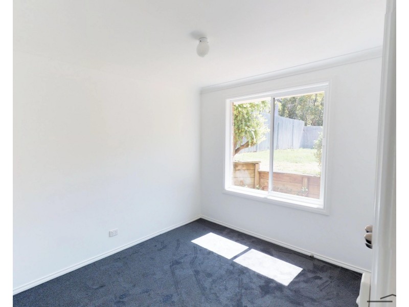 14 Hawkes Way, Boat Harbour NSW 2316