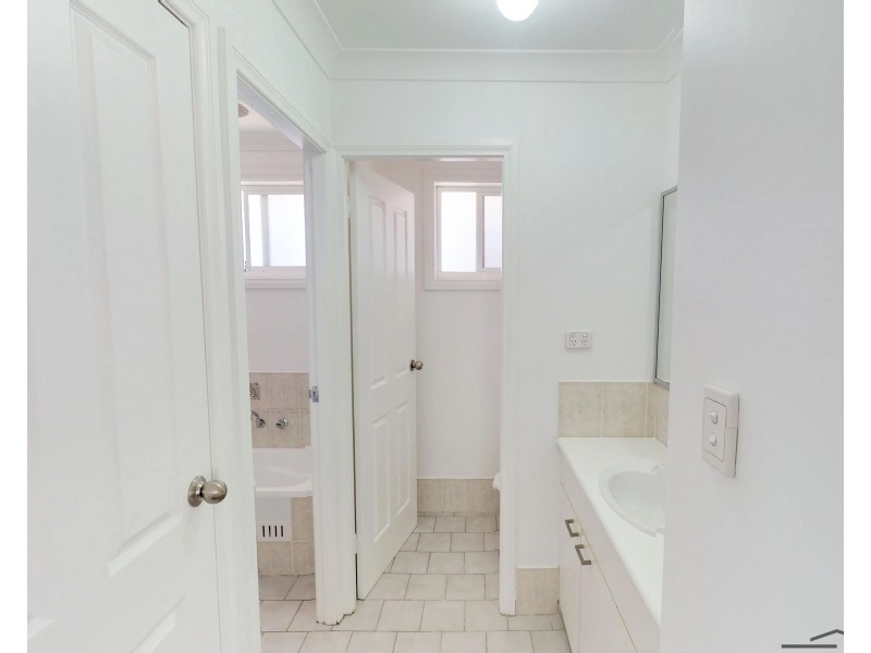 14 Hawkes Way, Boat Harbour NSW 2316