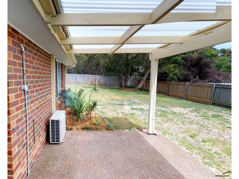 14 Hawkes Way, Boat Harbour NSW 2316