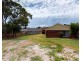 14 Hawkes Way, Boat Harbour NSW 2316
