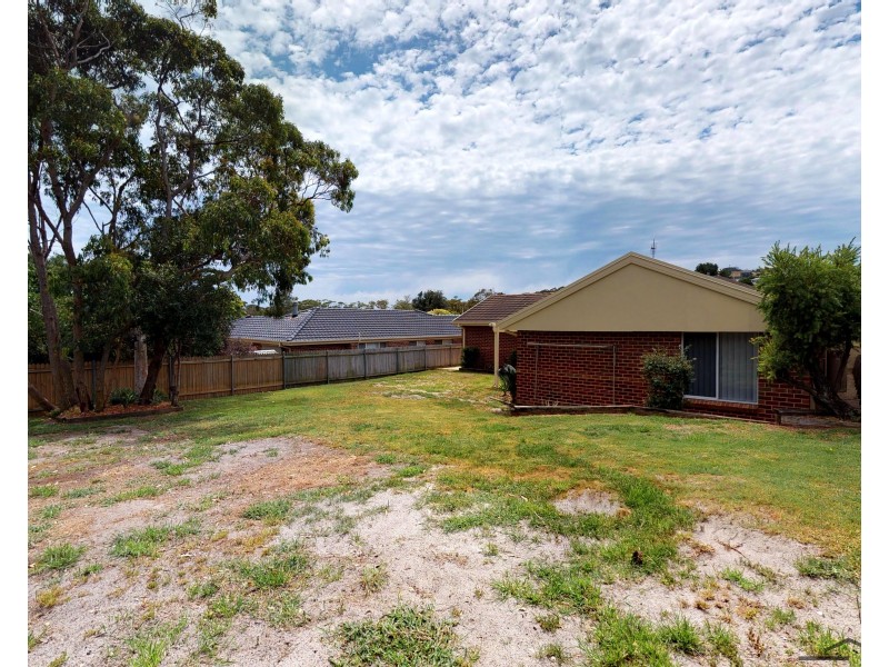 14 Hawkes Way, Boat Harbour NSW 2316