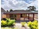 19a Bent Street, Fingal Bay NSW 2315