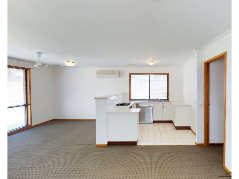 19a Bent Street, Fingal Bay NSW 2315