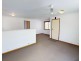 19a Bent Street, Fingal Bay NSW 2315