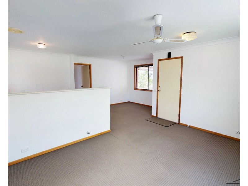 19a Bent Street, Fingal Bay NSW 2315