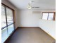 19a Bent Street, Fingal Bay NSW 2315