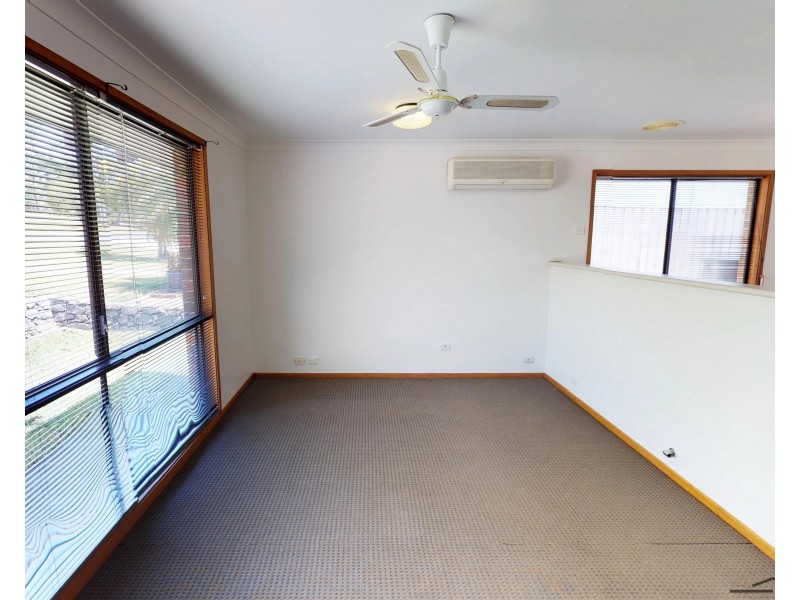 19a Bent Street, Fingal Bay NSW 2315
