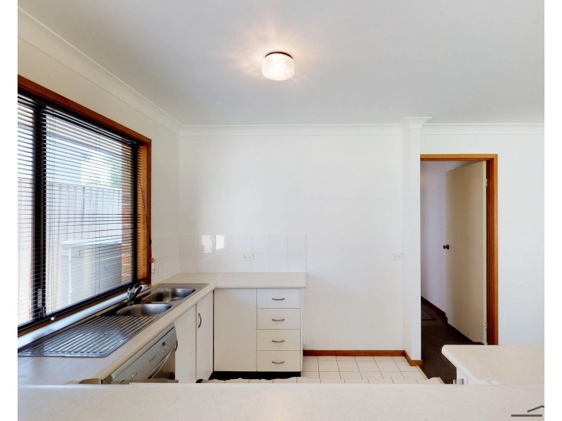 19a Bent Street, Fingal Bay NSW 2315