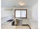 19a Bent Street, Fingal Bay NSW 2315