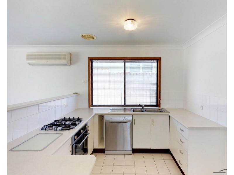 19a Bent Street, Fingal Bay NSW 2315