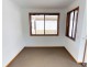 19a Bent Street, Fingal Bay NSW 2315
