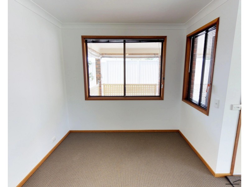 19a Bent Street, Fingal Bay NSW 2315