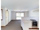 19a Bent Street, Fingal Bay NSW 2315