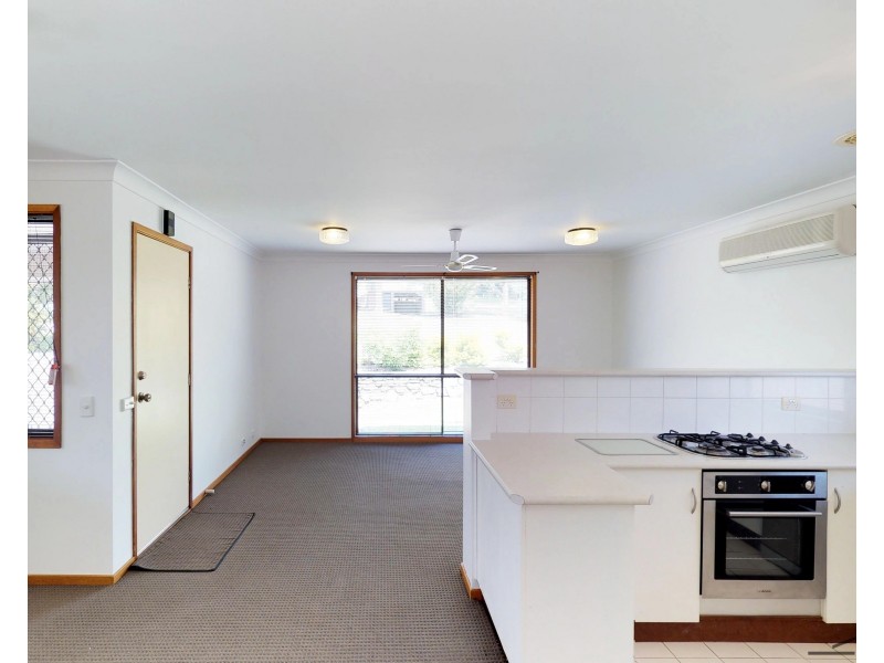 19a Bent Street, Fingal Bay NSW 2315