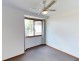 19a Bent Street, Fingal Bay NSW 2315