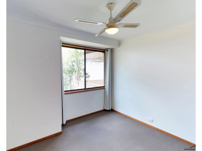 19a Bent Street, Fingal Bay NSW 2315