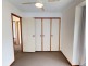 19a Bent Street, Fingal Bay NSW 2315