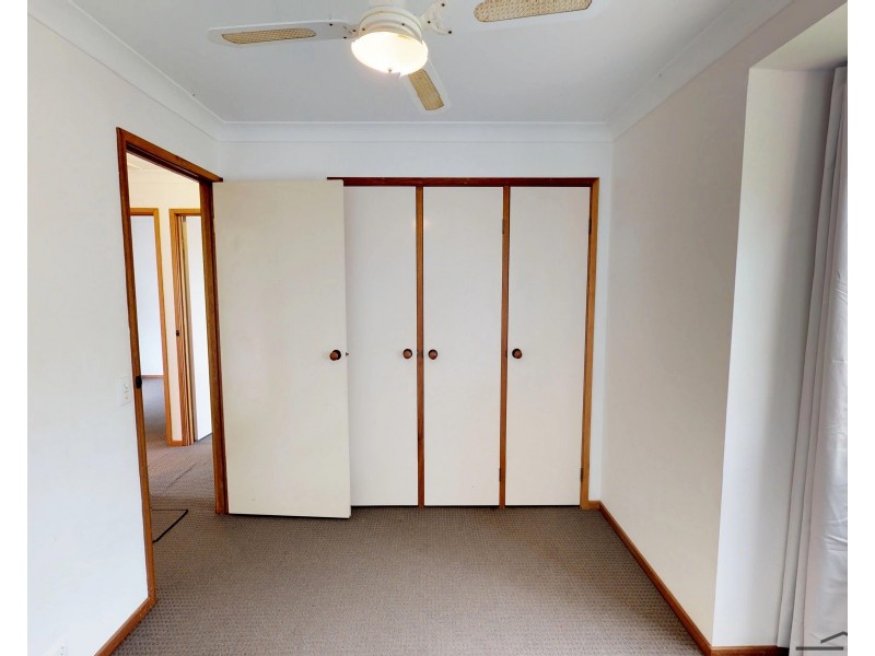 19a Bent Street, Fingal Bay NSW 2315