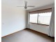 19a Bent Street, Fingal Bay NSW 2315