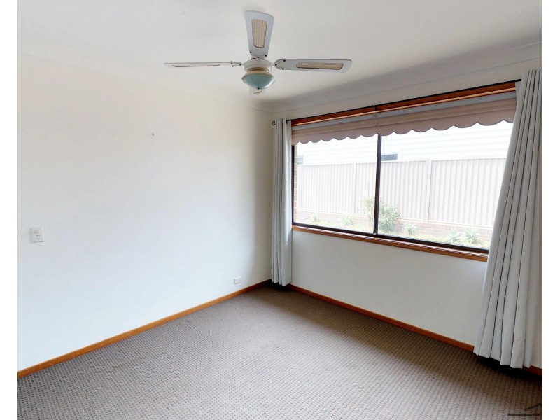 19a Bent Street, Fingal Bay NSW 2315