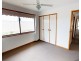 19a Bent Street, Fingal Bay NSW 2315