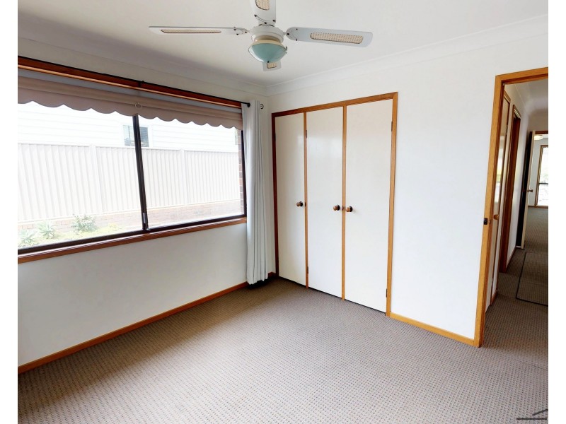 19a Bent Street, Fingal Bay NSW 2315