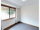 19a Bent Street, Fingal Bay NSW 2315