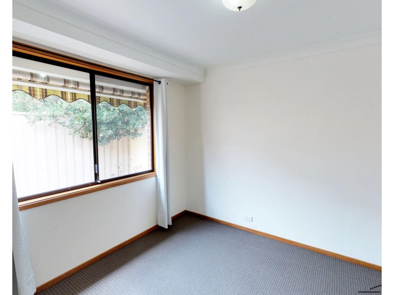 19a Bent Street, Fingal Bay NSW 2315