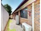 19a Bent Street, Fingal Bay NSW 2315