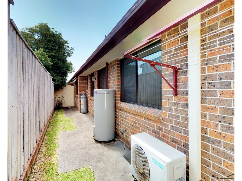 19a Bent Street, Fingal Bay NSW 2315