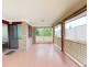 19a Bent Street, Fingal Bay NSW 2315