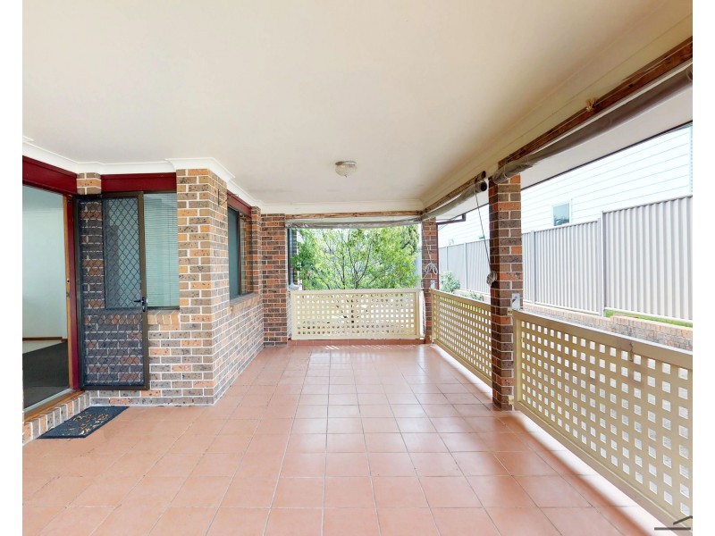 19a Bent Street, Fingal Bay NSW 2315