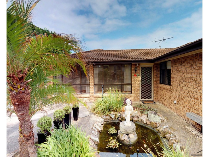 6  Prentice Place, Anna Bay NSW 2316