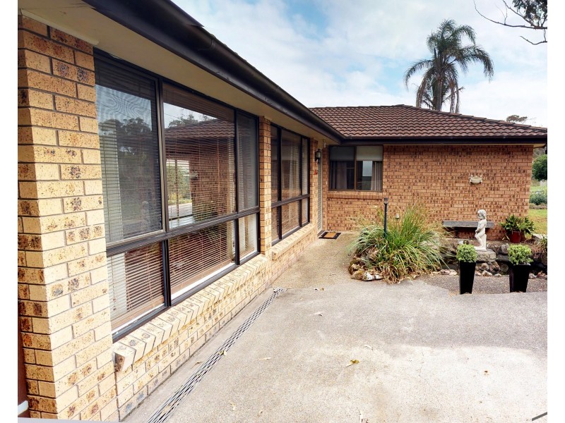 6  Prentice Place, Anna Bay NSW 2316