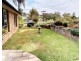 6  Prentice Place, Anna Bay NSW 2316