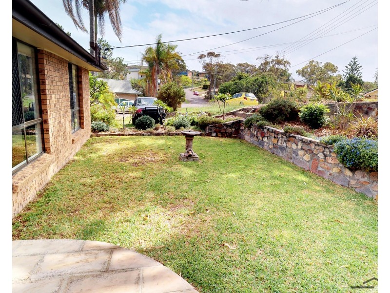 6  Prentice Place, Anna Bay NSW 2316
