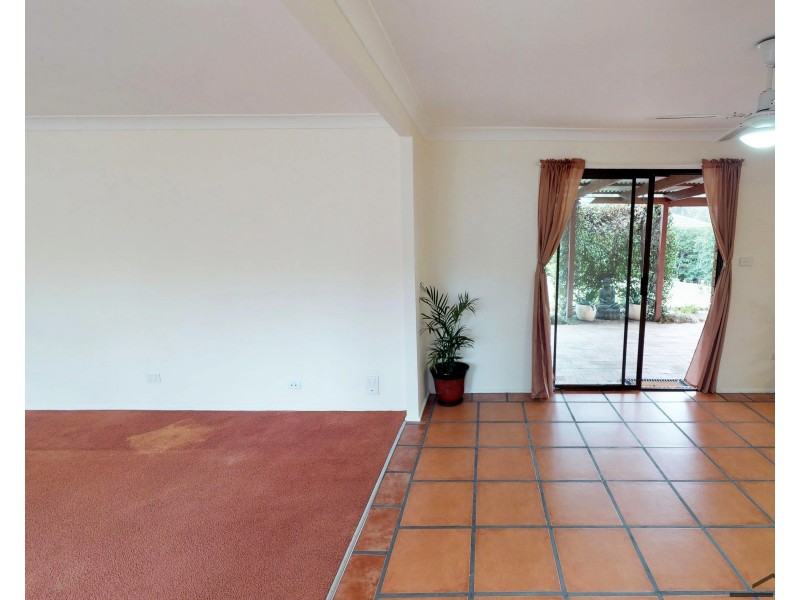 6  Prentice Place, Anna Bay NSW 2316