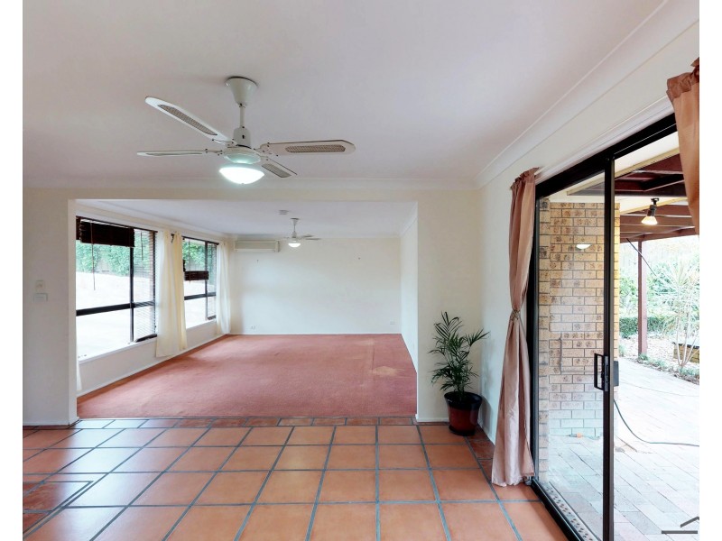 6  Prentice Place, Anna Bay NSW 2316