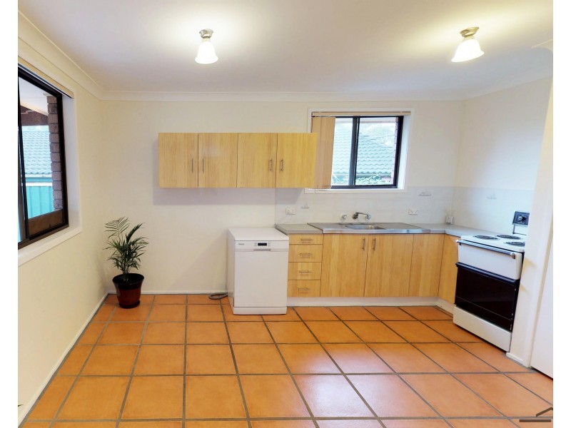 6  Prentice Place, Anna Bay NSW 2316