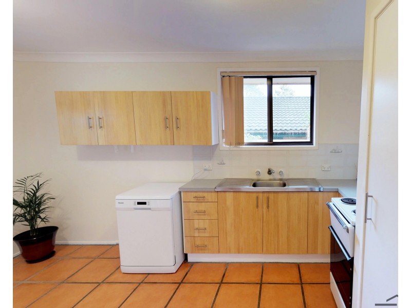 6  Prentice Place, Anna Bay NSW 2316