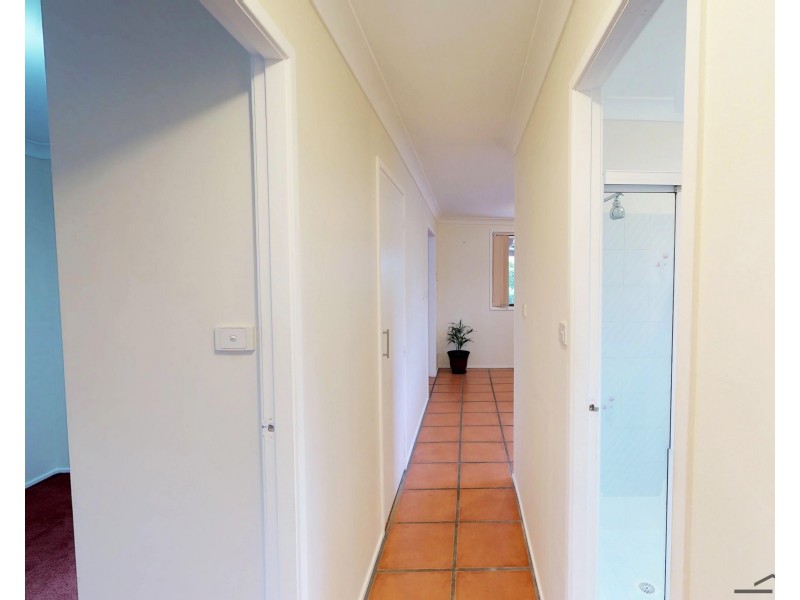 6  Prentice Place, Anna Bay NSW 2316