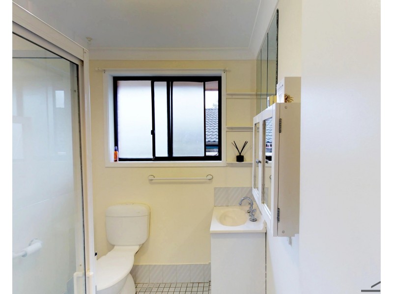 6  Prentice Place, Anna Bay NSW 2316