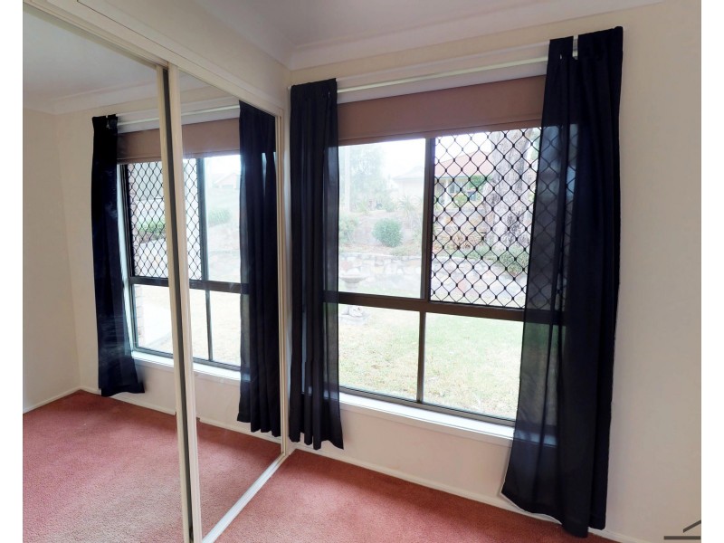 6  Prentice Place, Anna Bay NSW 2316