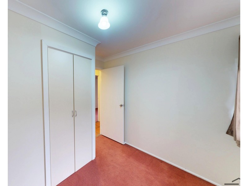 6  Prentice Place, Anna Bay NSW 2316