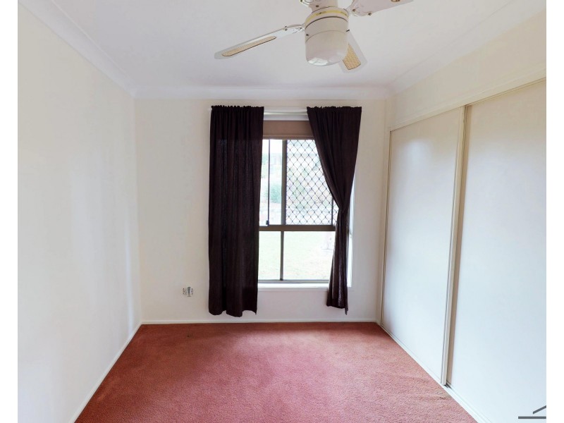 6  Prentice Place, Anna Bay NSW 2316