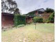 6  Prentice Place, Anna Bay NSW 2316