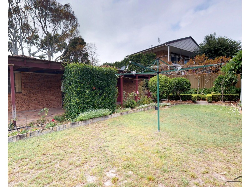 6  Prentice Place, Anna Bay NSW 2316