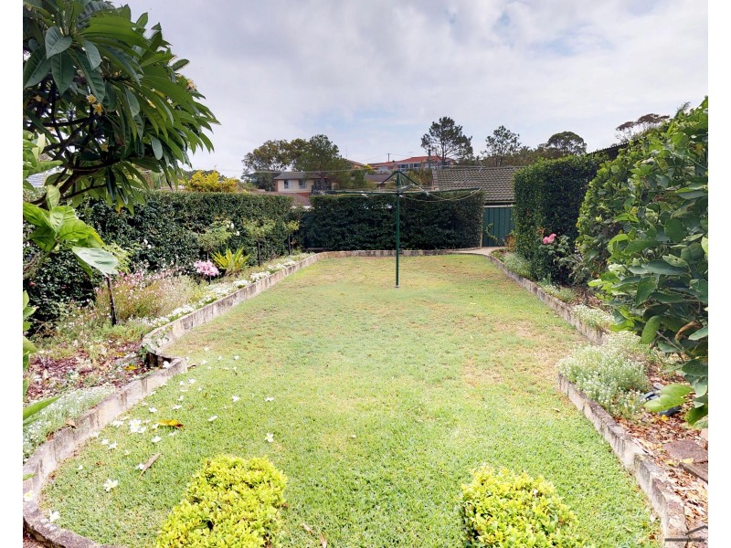 6  Prentice Place, Anna Bay NSW 2316