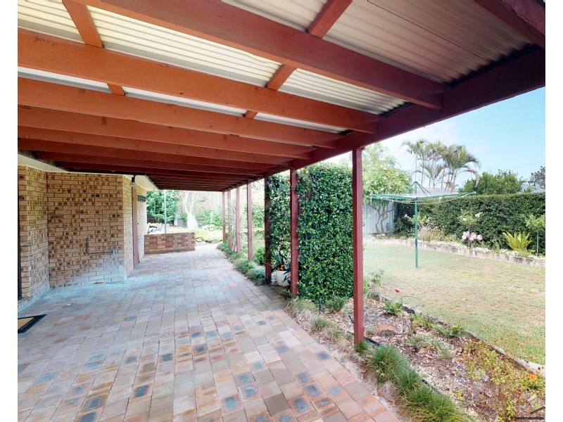 6  Prentice Place, Anna Bay NSW 2316